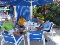 2022 07 15 Horn Island Friday (1102).jpg